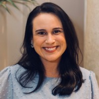 Vanessa Boultinghouse