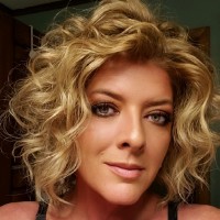Tina F.