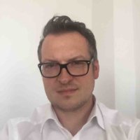 Christian Winkler