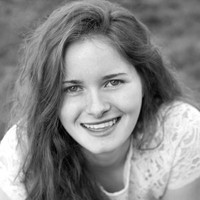 Olivia Santee
