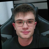 Lucas Rayzer