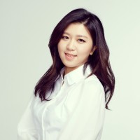 Hyeree Lee