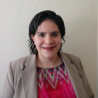 Maria Rangel