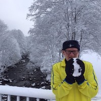 geert de Korte
