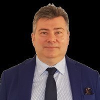 Aurelio Cane Adapta