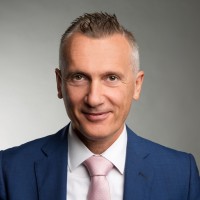 Paolo Vivona