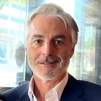 Robert Emerson, CBCP, LEED AP