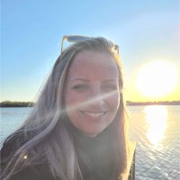Kirsten Zeerow