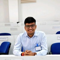 Omen Rajendra Pooniwala