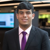 Bryan Reynoso