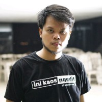 Febrian Aliandri