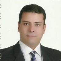 Ahmed Basha