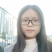 Lisa Song custom neon sign Neon signs wall arts