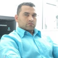 Ronaldo Correa dos Santos