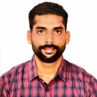 Raja Sekar