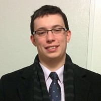 Nicholas Petrillo