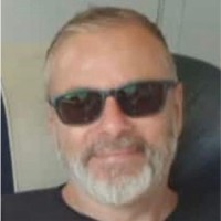Markus Klärner