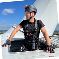 Tobias Jäger