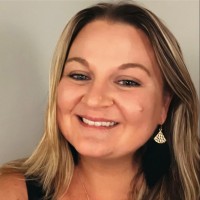 Heather Zeiner