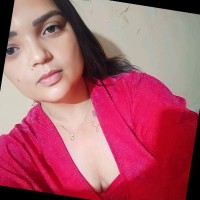 Scarllet Karoline Bezerra Da Costa