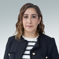Liliana Suárez Ayala