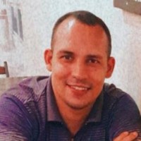 Paulo Honório