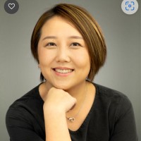Mao Xi Tian