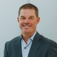 Matthew Finley, Cfp®