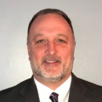 Mike Flickinger