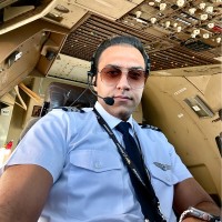 Hadi Etelaei