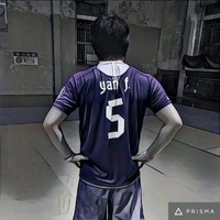 Feng Yan