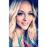 Emily Hayes