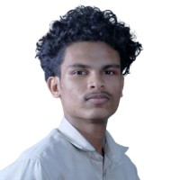 Aswanth Sathyan