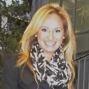 Rosalinda Diego