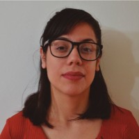 Paula Gutierrez