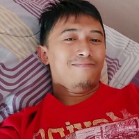 Andri Eriyadi