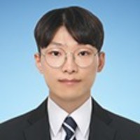 문종원