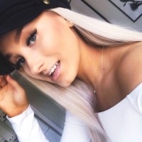 Nina-Mari Räsänen