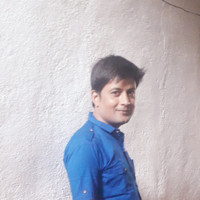 Aman Samran