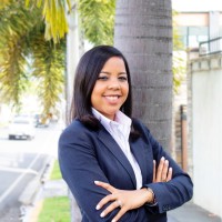 Nayeli Elizabeth Germoso De La Rosa