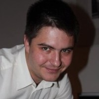 Zsolt Szabó