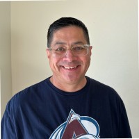 Alfred Flores