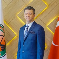 Mehmet ali Koc