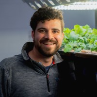 Ryan Jendrek