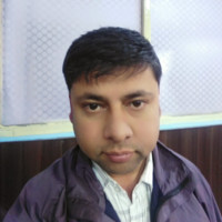 Sachin Acharya