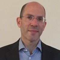 Dan Michaels