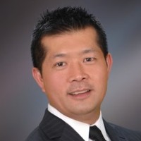 Heng Ung