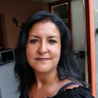 Tamara Eberle