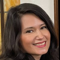 Nichole Murphy