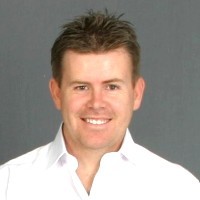 Nathan Cameron